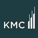Kmc Properties ASA Aktie