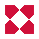 Logo de Knight Frank