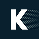 Logo de Knights Ghana Limited