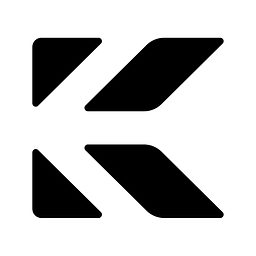 Knightscope Inc