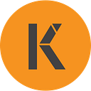Knotwood