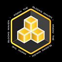 Logo de Know The Blocks Maven