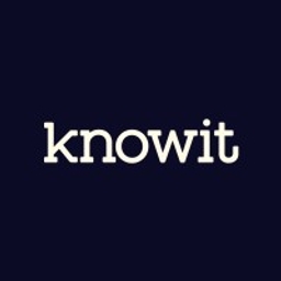 Knowit AB