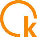 Logo de Knowledge Services