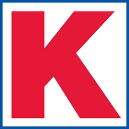 Knowles Corp.