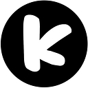 Knowlix GmbH logo