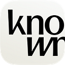 Logo de Known