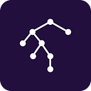 Knowtex