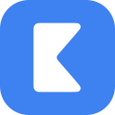Knowunity GmbH logo