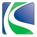 Knox County Government