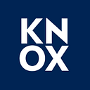 Knox Golf Academy