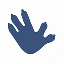 Logo de Koala House