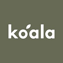Logo de Koala