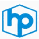 Koatsu Gas Kogyo Co Aktie