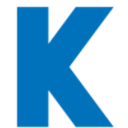 Kobelco Aluminum Products and Extrusions