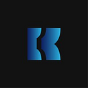 Logo de Kobratek Sas