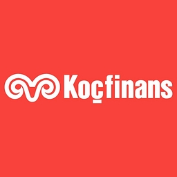 Koc Holdings AS