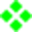 Koch & Partner Personalberatung logo