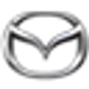 Koch 33 Volkswagen Mazda