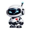 avatar logo