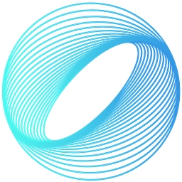 Kodal Minerals PLC