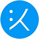 Kodelab Ltd logo