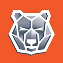 Kodiak Labor Solutions