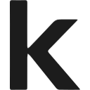 Kodland logo