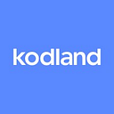 Logo de Kodland