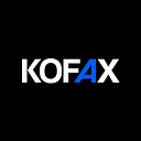 Kofax