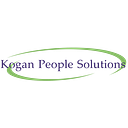 Logo de Kogan People Solutions