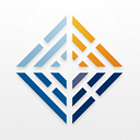 Logo de Kognitiv