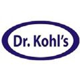 Kohl's Corporation