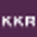 Kohlberg Kravis Roberts & Co. Partners LLP logo