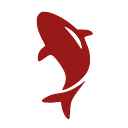 Logo de Koi Technologies