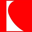 Koike Sanso Kogyo Aktie