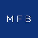 Logo de Koins MFB