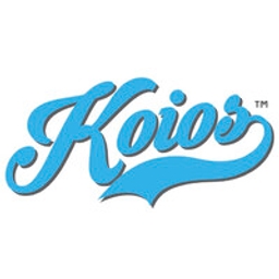 Koios Beverage Corp