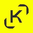 Logo de Kojo