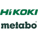 Koki Holdings America Ltd.