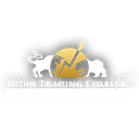Logo de Koko Mart Trading Inc.
