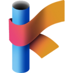Kolorfusion International Inc