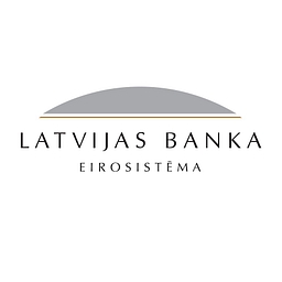 Komercni Banka