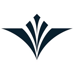 Kommuninvest 271126 0,25