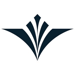 Kommuninvest 0.375 260610