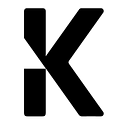 Komodo Express LLC