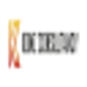 Komz Consulting Ltd logo