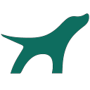 Logo de Kona Medical Consulting