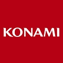 Konami Digital Entertainment B.V. logo