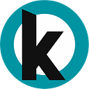 Logo de Konect